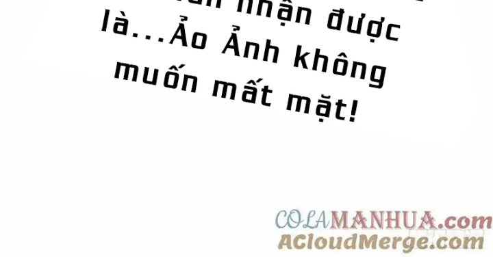 Ta Nhặt Được Thuộc Tính Tại Tu Chân Giới Chapter 378 - Trang 4