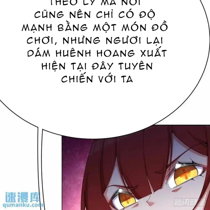 Ta Nhặt Được Thuộc Tính Tại Tu Chân Giới Chapter 378 - Trang 4