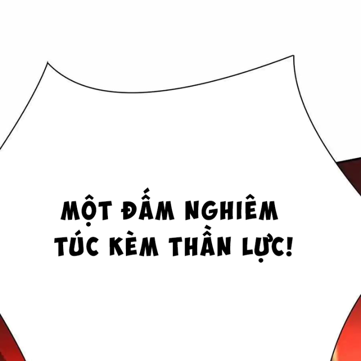 Ta Nhặt Được Thuộc Tính Tại Tu Chân Giới Chapter 379 - Trang 4