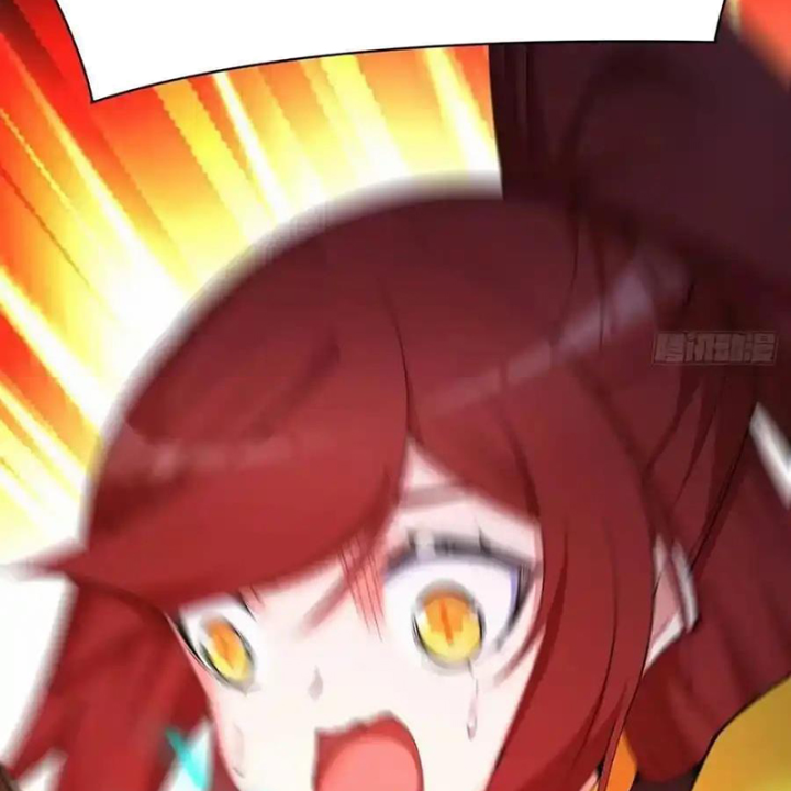 Ta Nhặt Được Thuộc Tính Tại Tu Chân Giới Chapter 379 - Trang 4