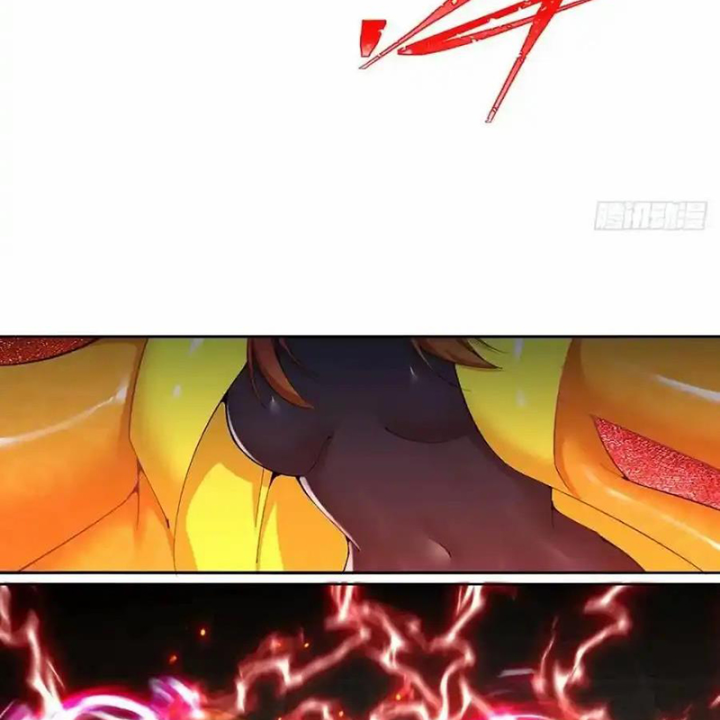 Ta Nhặt Được Thuộc Tính Tại Tu Chân Giới Chapter 379 - Trang 4