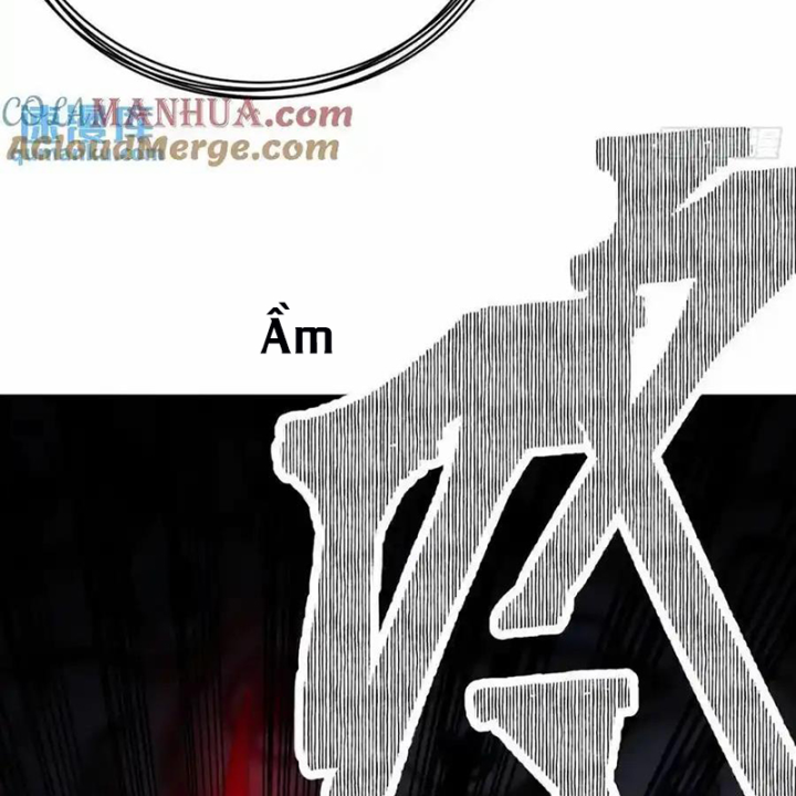 Ta Nhặt Được Thuộc Tính Tại Tu Chân Giới Chapter 379 - Trang 4