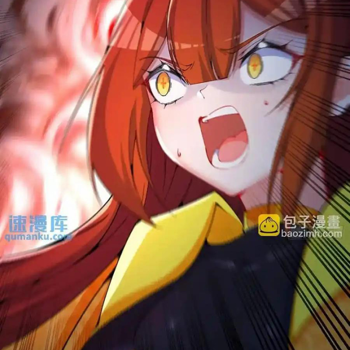 Ta Nhặt Được Thuộc Tính Tại Tu Chân Giới Chapter 379 - Trang 4