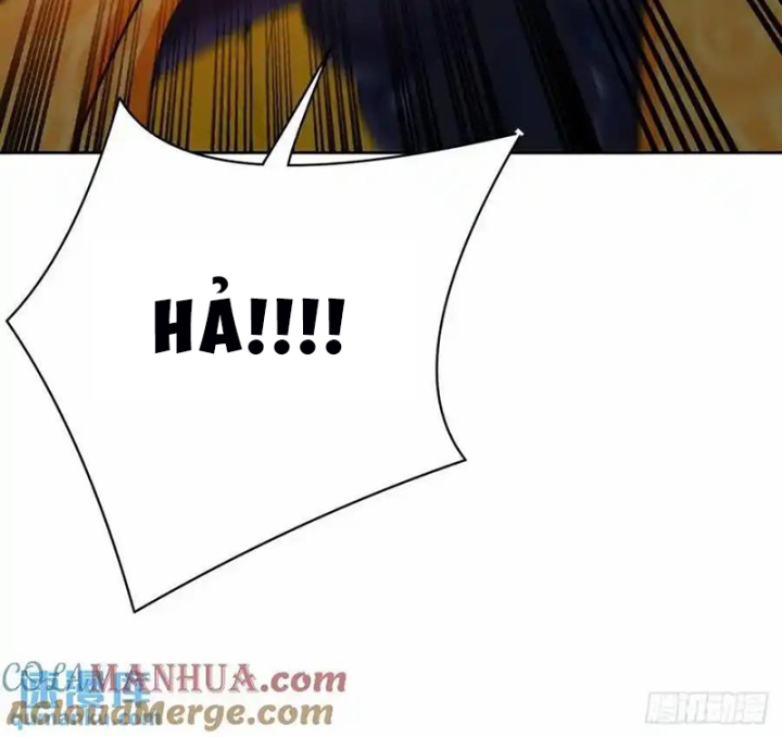 Ta Nhặt Được Thuộc Tính Tại Tu Chân Giới Chapter 379 - Trang 4