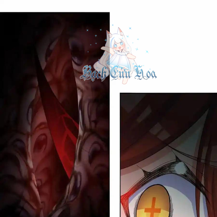 Ta Nhặt Được Thuộc Tính Tại Tu Chân Giới Chapter 379 - Trang 4