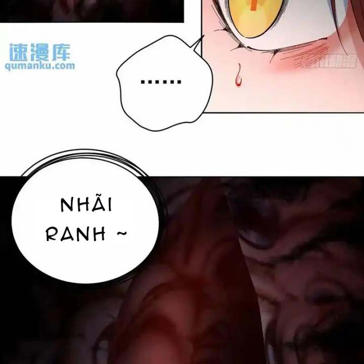 Ta Nhặt Được Thuộc Tính Tại Tu Chân Giới Chapter 379 - Trang 4