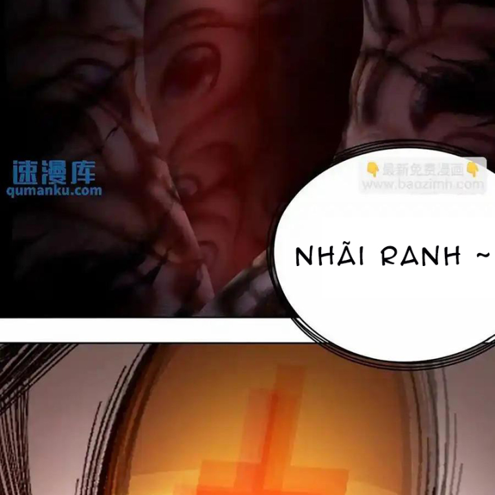 Ta Nhặt Được Thuộc Tính Tại Tu Chân Giới Chapter 379 - Trang 4