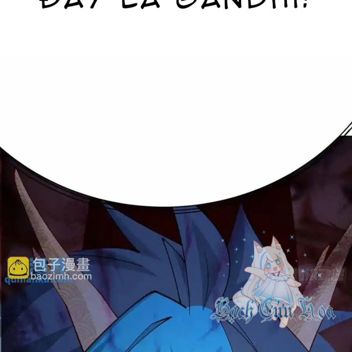 Ta Nhặt Được Thuộc Tính Tại Tu Chân Giới Chapter 379 - Trang 4