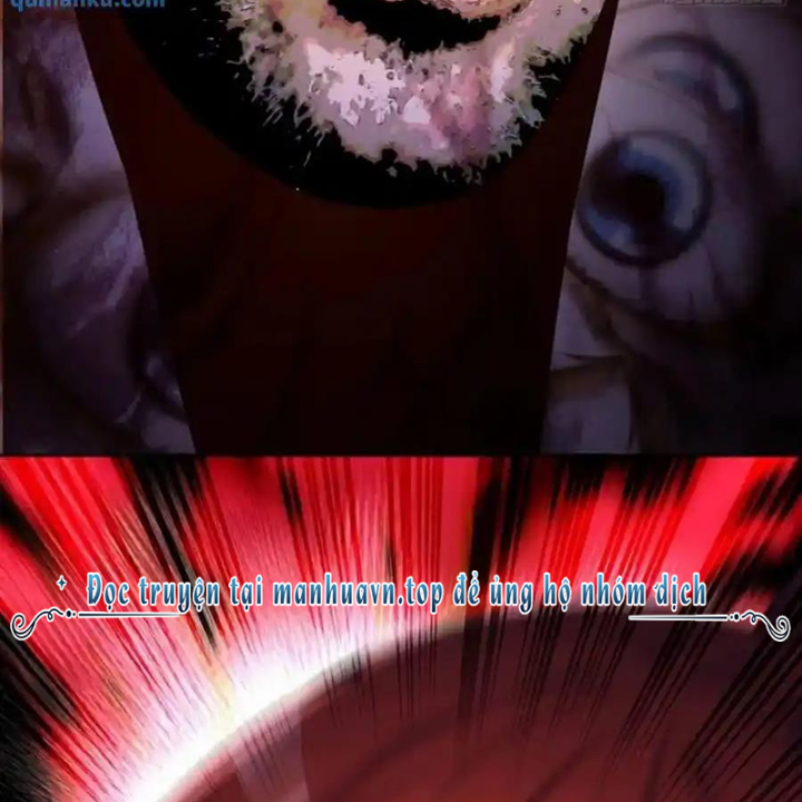 Ta Nhặt Được Thuộc Tính Tại Tu Chân Giới Chapter 379 - Trang 4