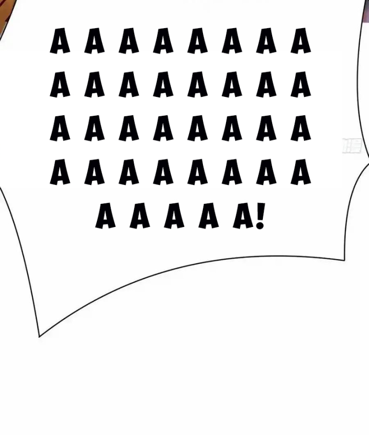 Ta Nhặt Được Thuộc Tính Tại Tu Chân Giới Chapter 379 - Trang 4