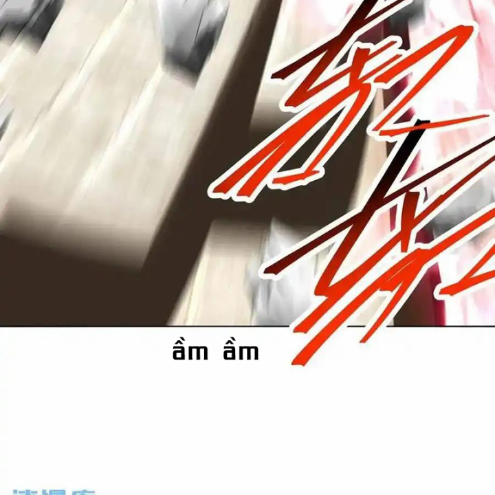 Ta Nhặt Được Thuộc Tính Tại Tu Chân Giới Chapter 379 - Trang 4