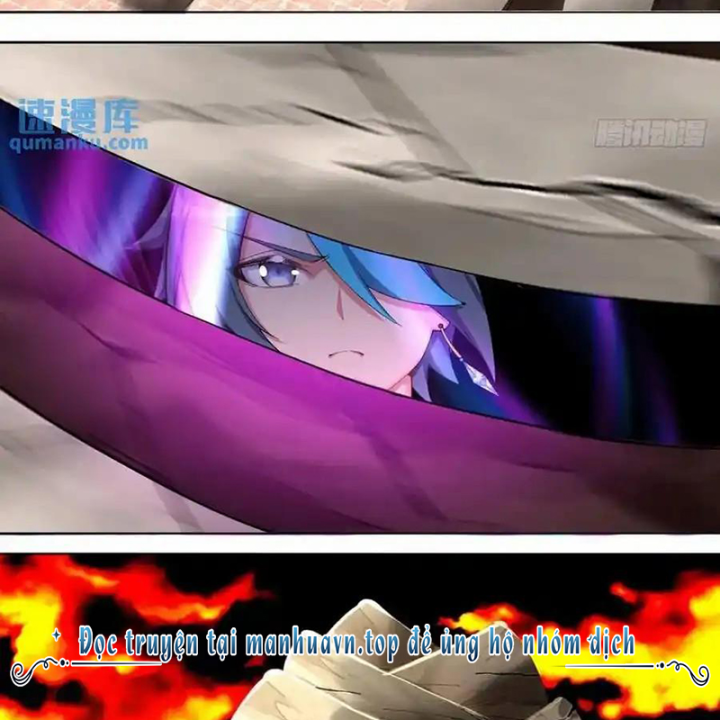 Ta Nhặt Được Thuộc Tính Tại Tu Chân Giới Chapter 379 - Trang 4