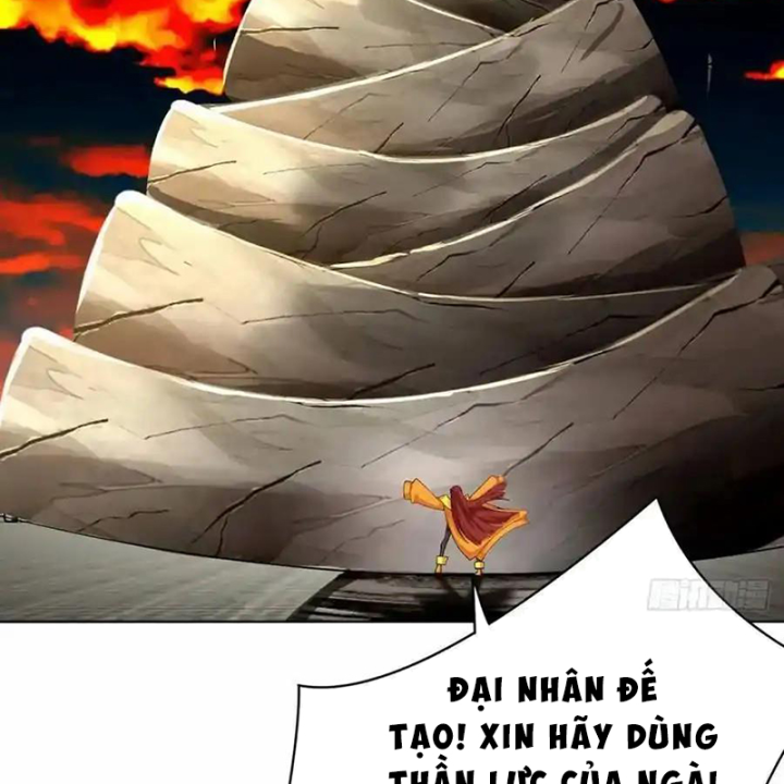 Ta Nhặt Được Thuộc Tính Tại Tu Chân Giới Chapter 379 - Trang 4