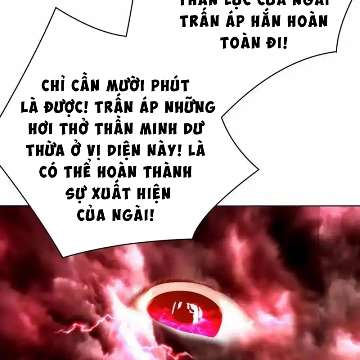 Ta Nhặt Được Thuộc Tính Tại Tu Chân Giới Chapter 379 - Trang 4