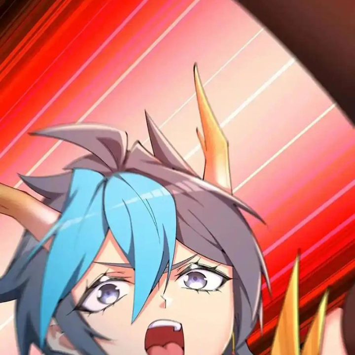 Ta Nhặt Được Thuộc Tính Tại Tu Chân Giới Chapter 379 - Trang 4