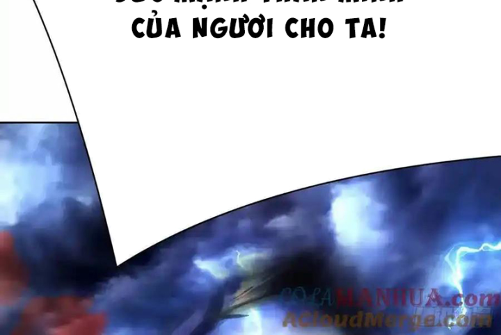 Ta Nhặt Được Thuộc Tính Tại Tu Chân Giới Chapter 379 - Trang 4