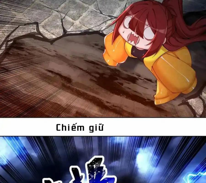 Ta Nhặt Được Thuộc Tính Tại Tu Chân Giới Chapter 379 - Trang 4