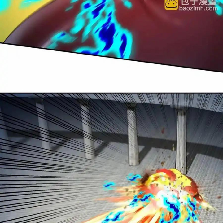 Ta Nhặt Được Thuộc Tính Tại Tu Chân Giới Chapter 379 - Trang 4