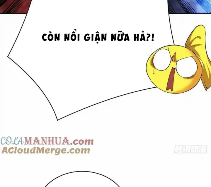 Ta Nhặt Được Thuộc Tính Tại Tu Chân Giới Chapter 379 - Trang 4