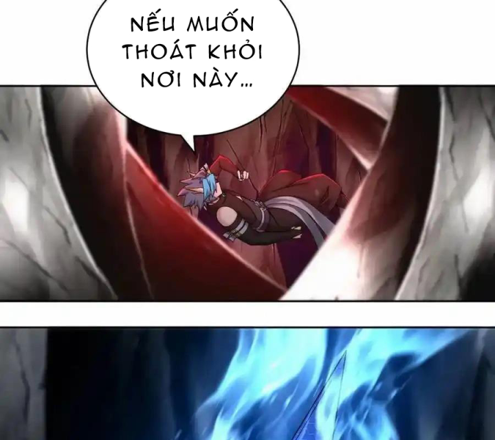 Ta Nhặt Được Thuộc Tính Tại Tu Chân Giới Chapter 379 - Trang 4