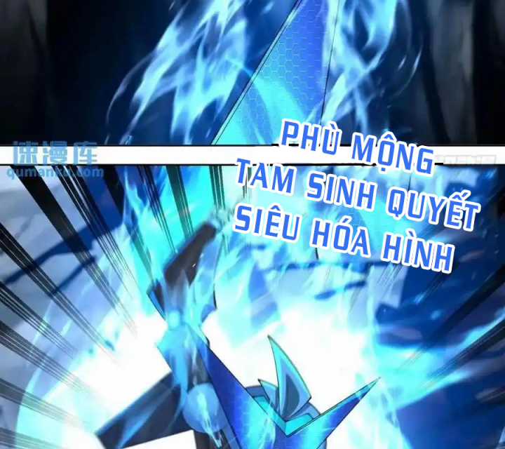 Ta Nhặt Được Thuộc Tính Tại Tu Chân Giới Chapter 379 - Trang 4