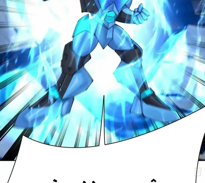 Ta Nhặt Được Thuộc Tính Tại Tu Chân Giới Chapter 379 - Trang 4