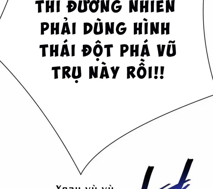 Ta Nhặt Được Thuộc Tính Tại Tu Chân Giới Chapter 379 - Trang 4