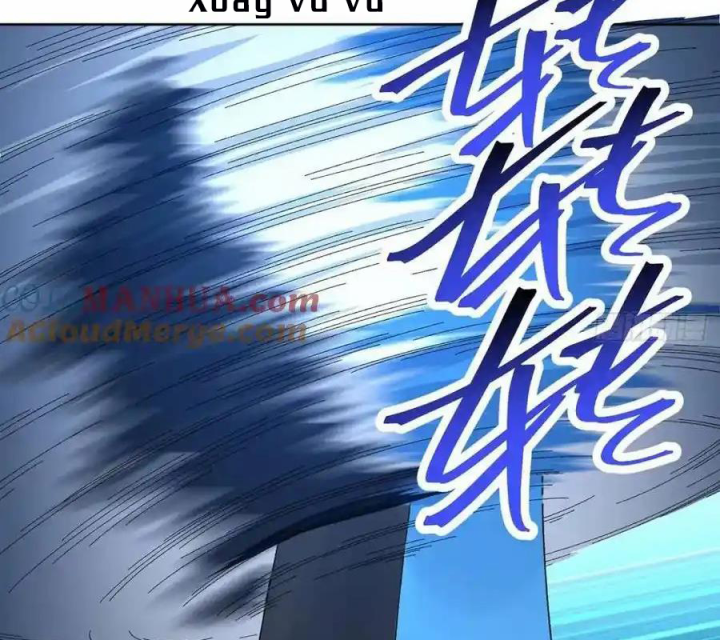 Ta Nhặt Được Thuộc Tính Tại Tu Chân Giới Chapter 379 - Trang 4