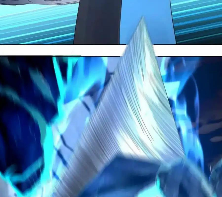 Ta Nhặt Được Thuộc Tính Tại Tu Chân Giới Chapter 379 - Trang 4