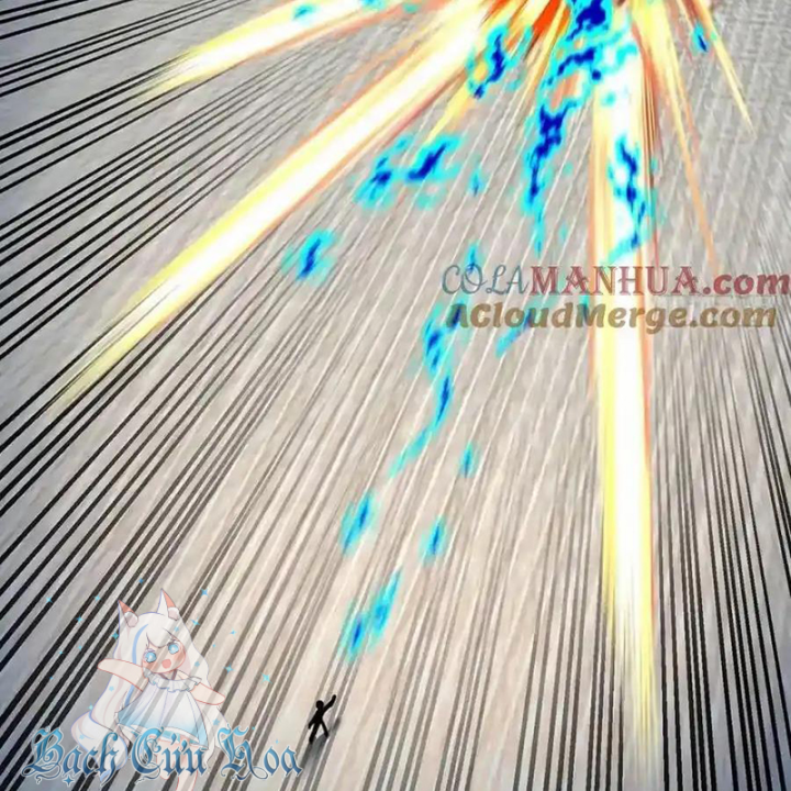 Ta Nhặt Được Thuộc Tính Tại Tu Chân Giới Chapter 379 - Trang 4