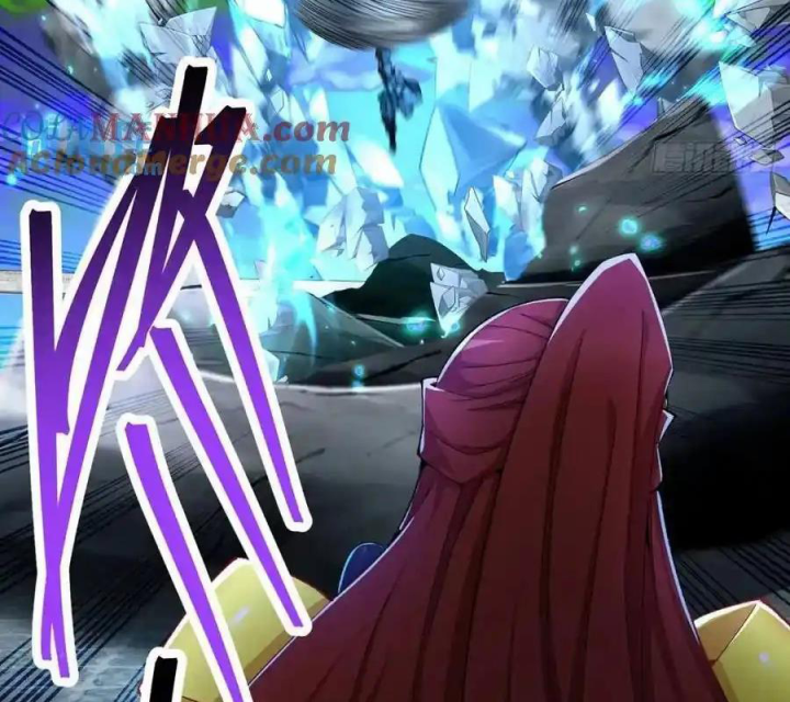 Ta Nhặt Được Thuộc Tính Tại Tu Chân Giới Chapter 379 - Trang 4