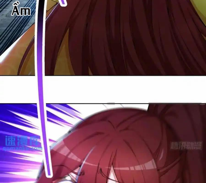 Ta Nhặt Được Thuộc Tính Tại Tu Chân Giới Chapter 379 - Trang 4