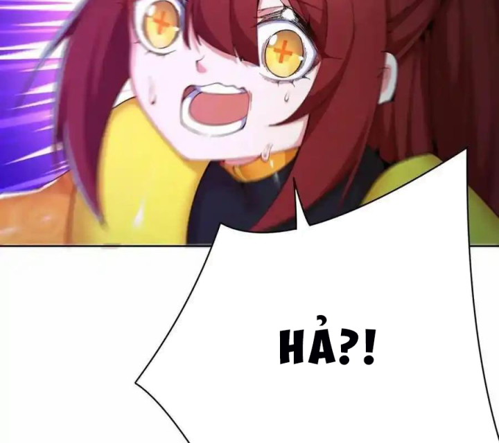 Ta Nhặt Được Thuộc Tính Tại Tu Chân Giới Chapter 379 - Trang 4