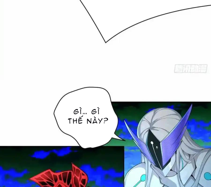 Ta Nhặt Được Thuộc Tính Tại Tu Chân Giới Chapter 379 - Trang 4