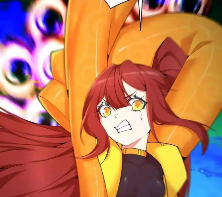 Ta Nhặt Được Thuộc Tính Tại Tu Chân Giới Chapter 379 - Trang 4