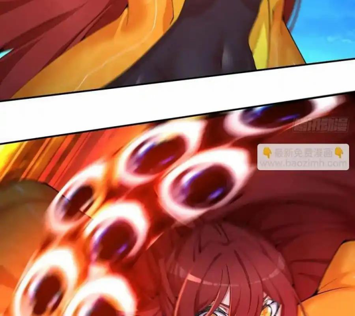 Ta Nhặt Được Thuộc Tính Tại Tu Chân Giới Chapter 379 - Trang 4