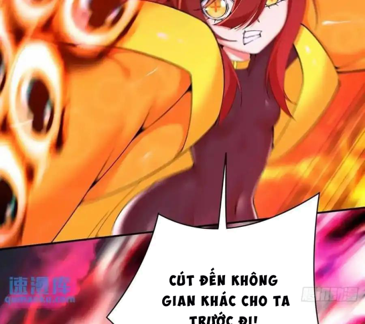 Ta Nhặt Được Thuộc Tính Tại Tu Chân Giới Chapter 379 - Trang 4