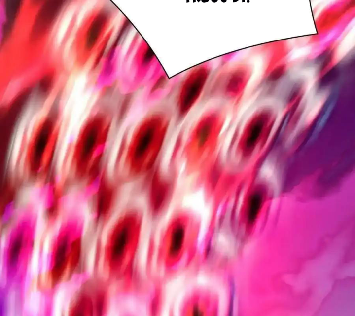 Ta Nhặt Được Thuộc Tính Tại Tu Chân Giới Chapter 379 - Trang 4