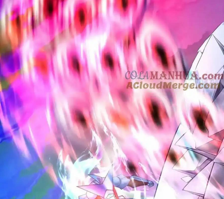 Ta Nhặt Được Thuộc Tính Tại Tu Chân Giới Chapter 379 - Trang 4