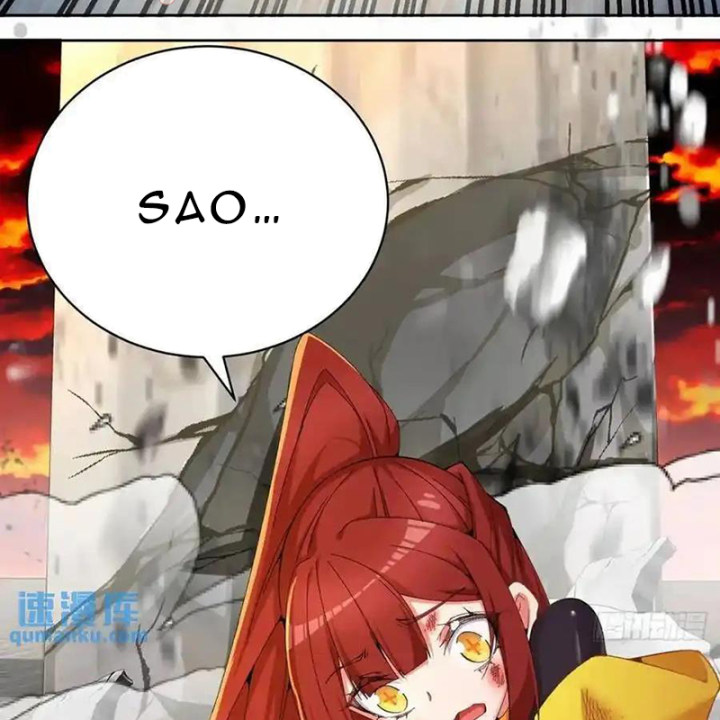 Ta Nhặt Được Thuộc Tính Tại Tu Chân Giới Chapter 379 - Trang 4