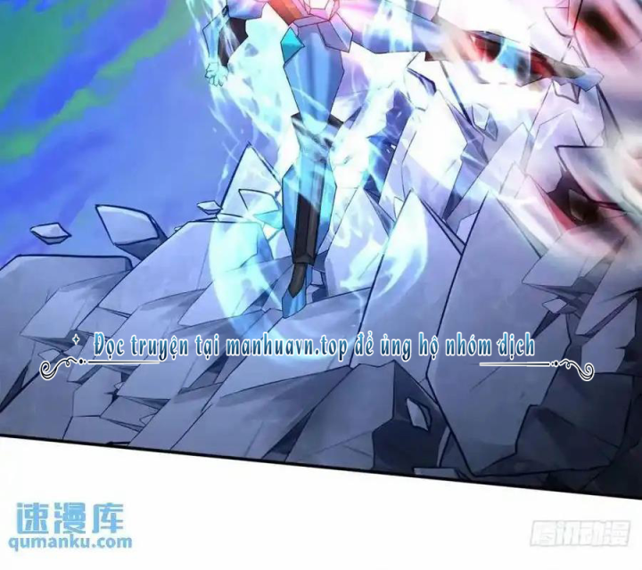 Ta Nhặt Được Thuộc Tính Tại Tu Chân Giới Chapter 379 - Trang 4
