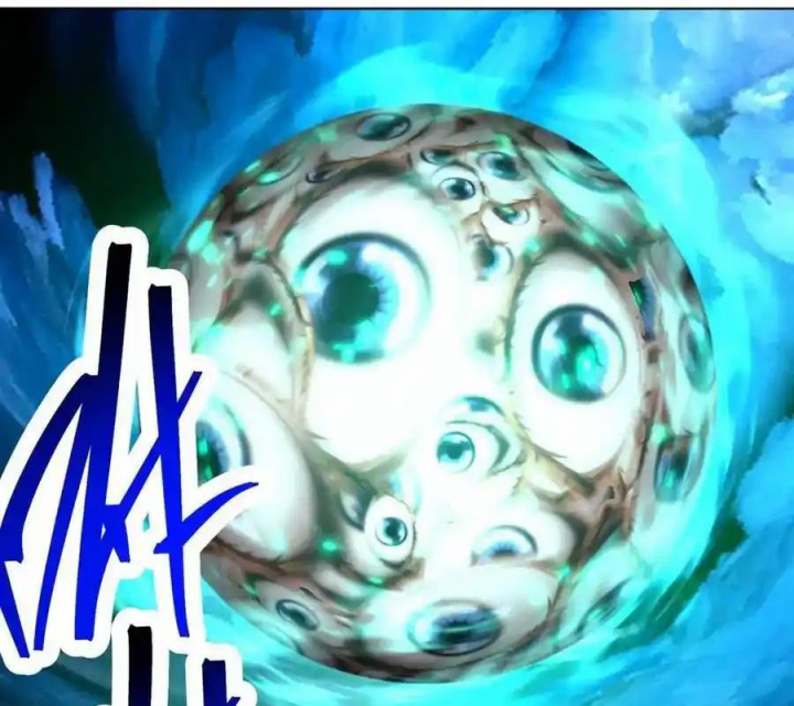 Ta Nhặt Được Thuộc Tính Tại Tu Chân Giới Chapter 379 - Trang 4