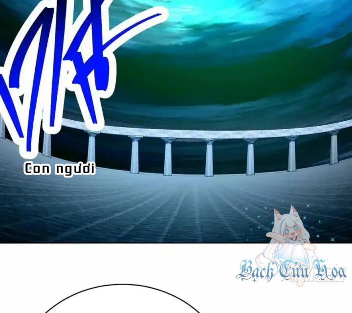 Ta Nhặt Được Thuộc Tính Tại Tu Chân Giới Chapter 379 - Trang 4