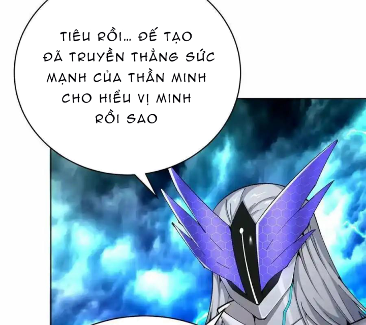 Ta Nhặt Được Thuộc Tính Tại Tu Chân Giới Chapter 379 - Trang 4