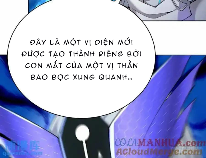 Ta Nhặt Được Thuộc Tính Tại Tu Chân Giới Chapter 379 - Trang 4