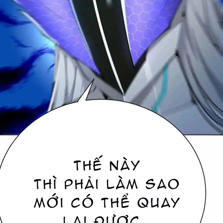 Ta Nhặt Được Thuộc Tính Tại Tu Chân Giới Chapter 379 - Trang 4