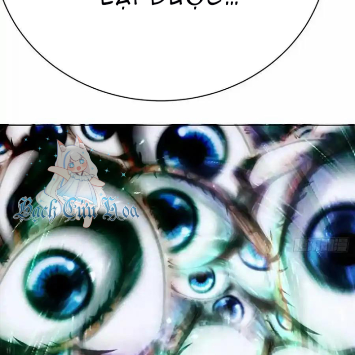 Ta Nhặt Được Thuộc Tính Tại Tu Chân Giới Chapter 379 - Trang 4