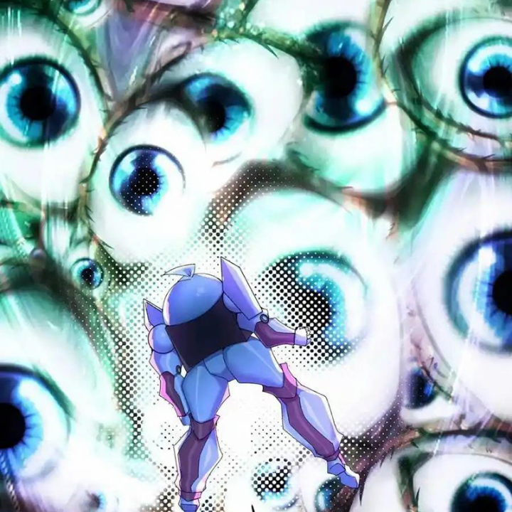 Ta Nhặt Được Thuộc Tính Tại Tu Chân Giới Chapter 379 - Trang 4