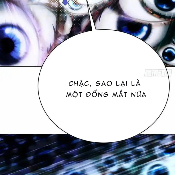 Ta Nhặt Được Thuộc Tính Tại Tu Chân Giới Chapter 379 - Trang 4