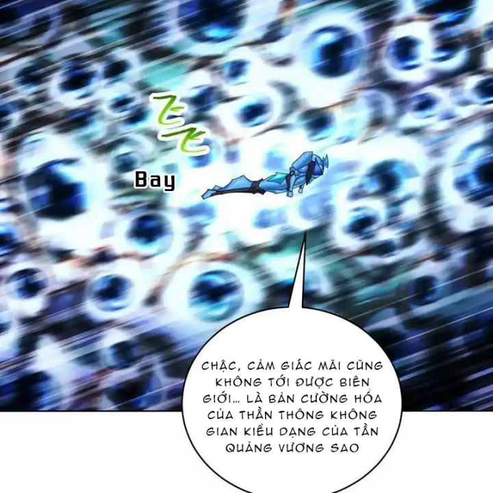 Ta Nhặt Được Thuộc Tính Tại Tu Chân Giới Chapter 379 - Trang 4